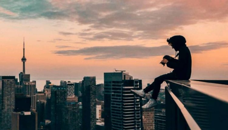 ویژگی پسران آلفا