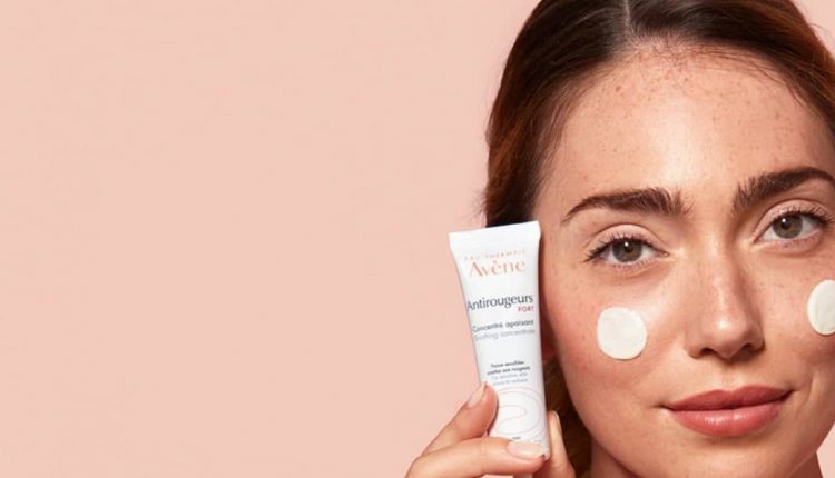 فرق کرم آبرسان با کرم مرطوب کننده