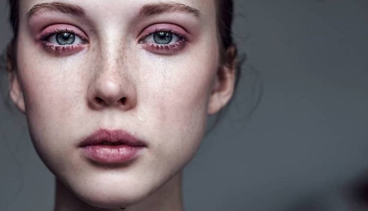 حالات افسردگی چگونه است؟