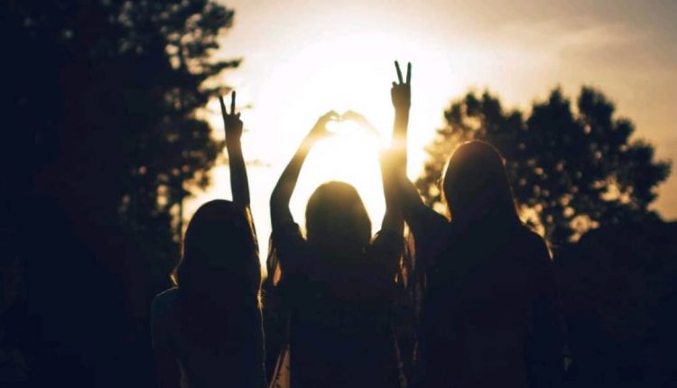 دوستان خوب چه ویژگی هایی دارند؟