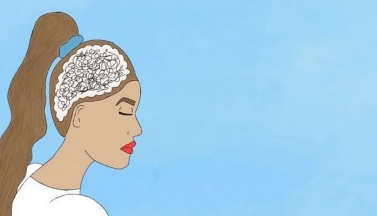 علائم اضطراب اجتماعی