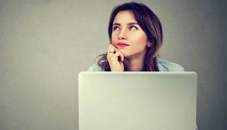 نشانه های افراد باهوش