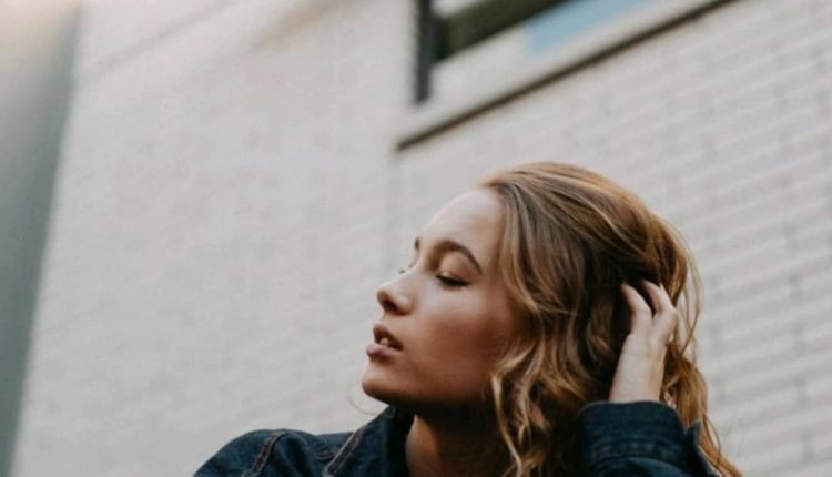 ویژگی دختران بتا