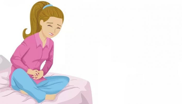 دلایل ایجاد یبوست