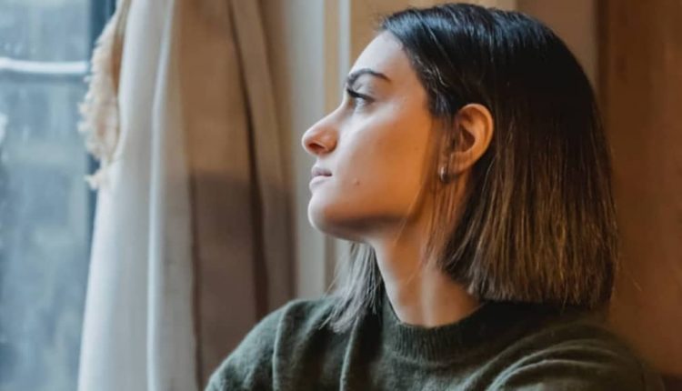 حرف هایی که نباید به درونگراها گفته شود