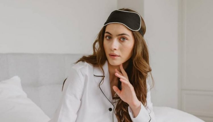 راههای داشتن خواب عمیق