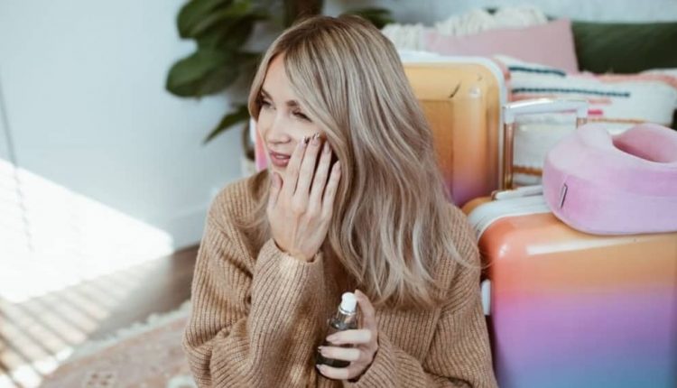 تونر چیست و طرز استفاده