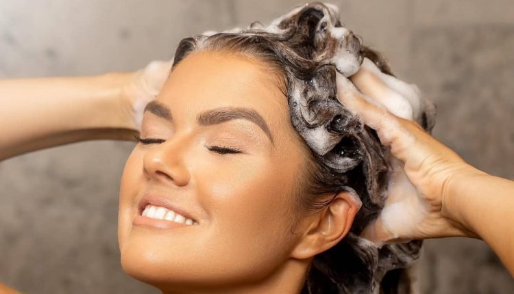 شامپو بدون سولفات چیست؟