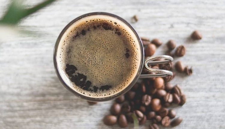 مضرات قهوه