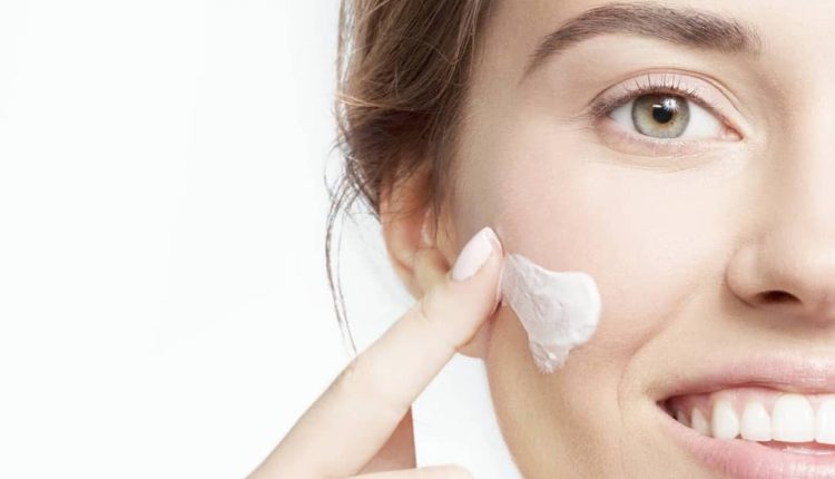 فرق ژل، پماد، لوسیون و کرم 