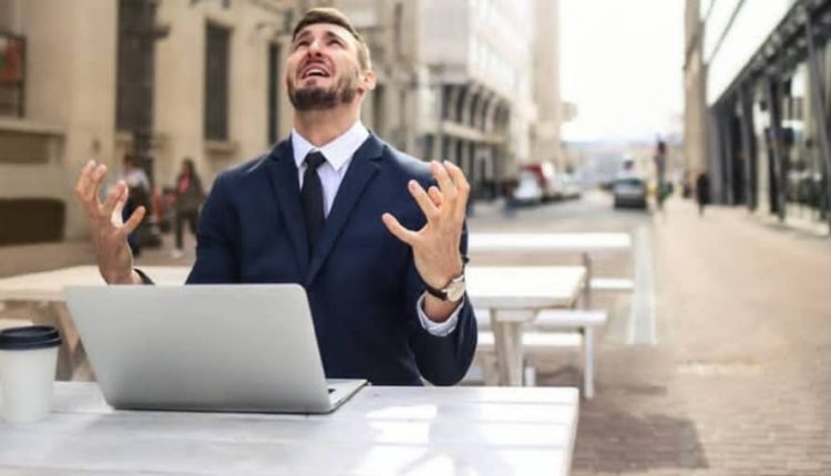 ویژگی های افراد کمال گرا