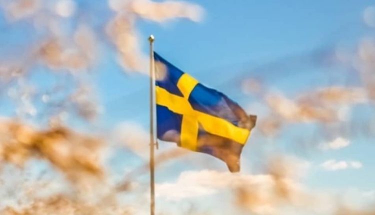 هزینه زندگی در سوئد