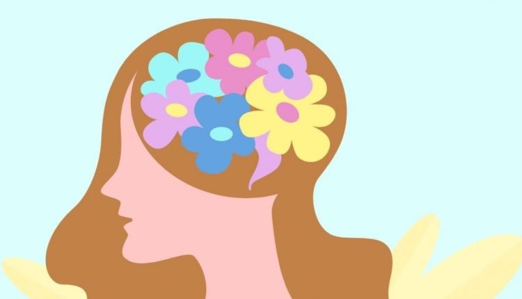 نشانه های هوش هیجانی بالا (EQ)