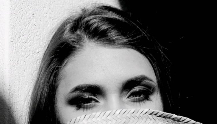 شخصیت زنان امگا