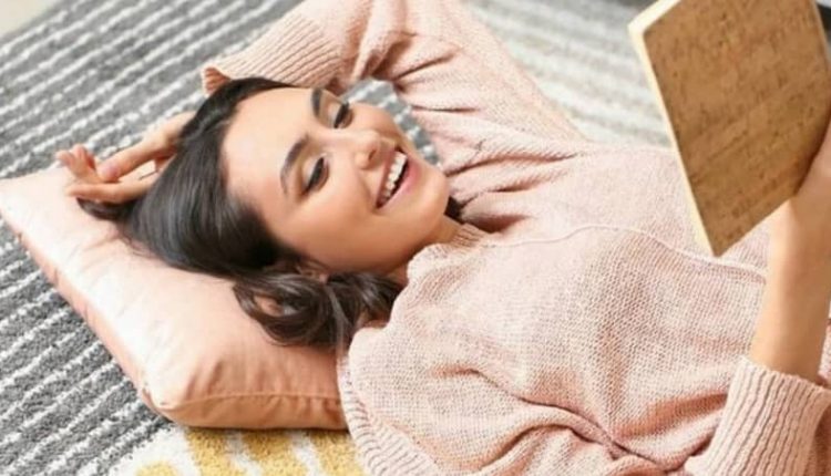 ویژگی های افراد میانگرا