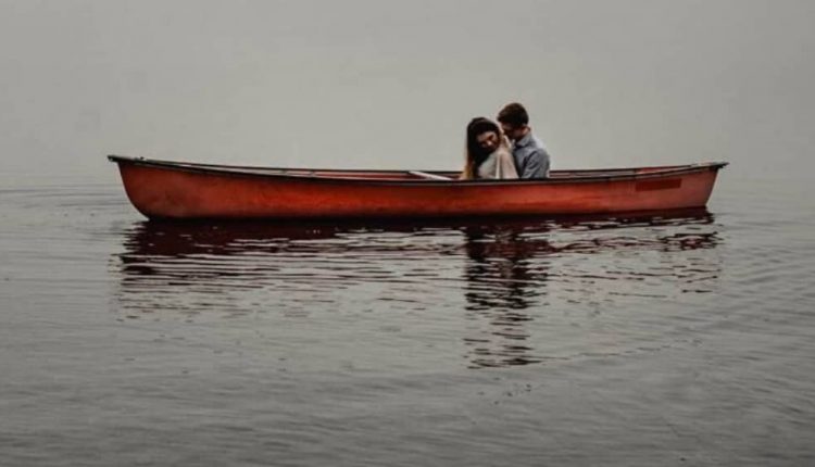 ویژگی زوج های موفق