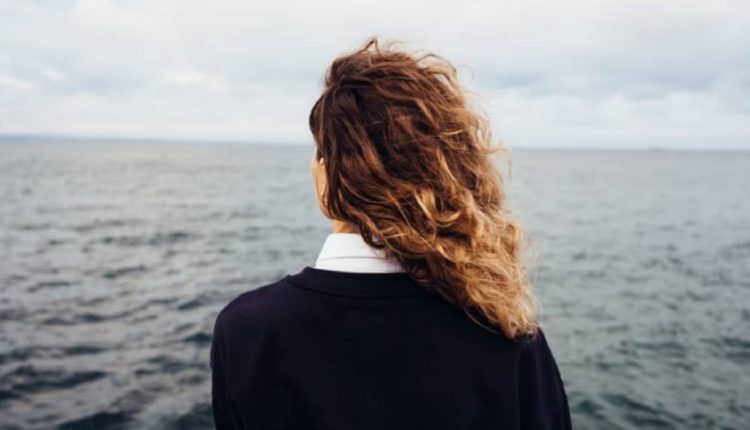 ویژگی های افراد میانگرا