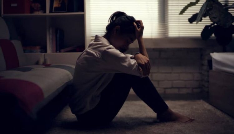 افسردگی فصلی