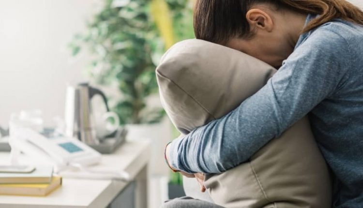 اختلال دوقطبی