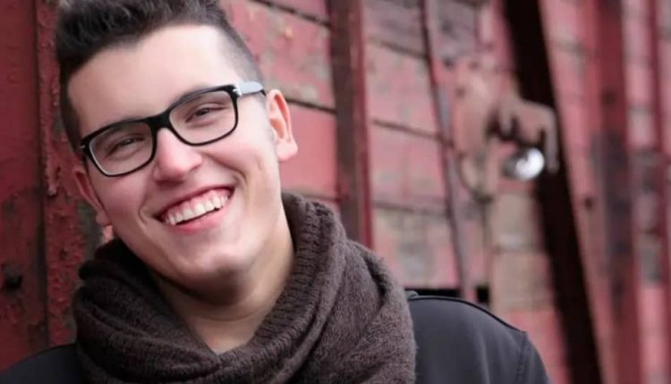 ویژگی های افراد میانگرا