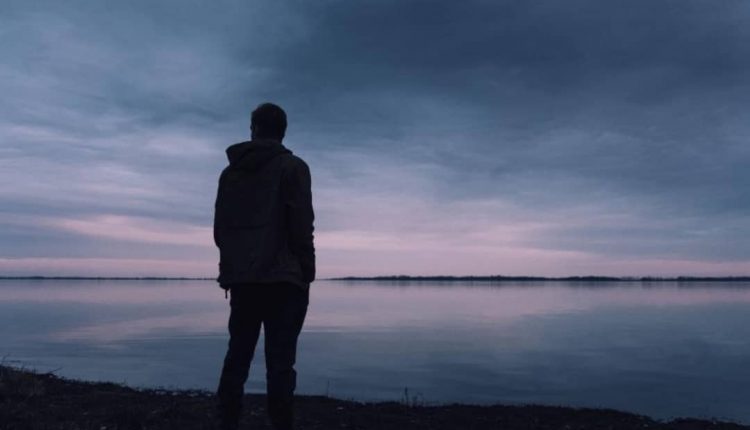 فرق افسردگی در مردان و زنان