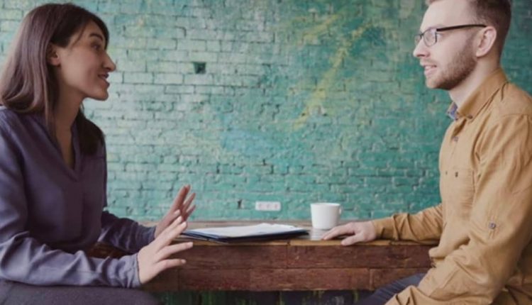 داشتن روابط اجتماعی با درونگراها