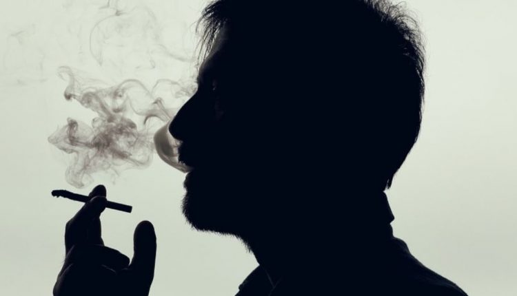 علائم اعتیاد به ماری جوانا