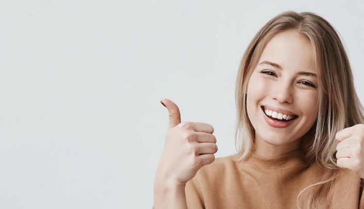 خصوصیات اخلاقی میانگراها