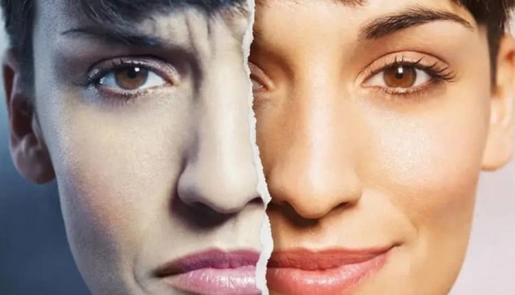 رهایی از مهرطلبی