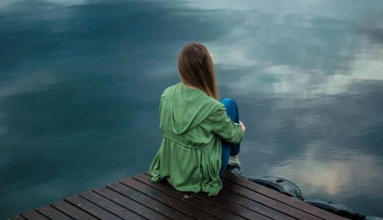 خصوصیات اخلاقی میانگراها