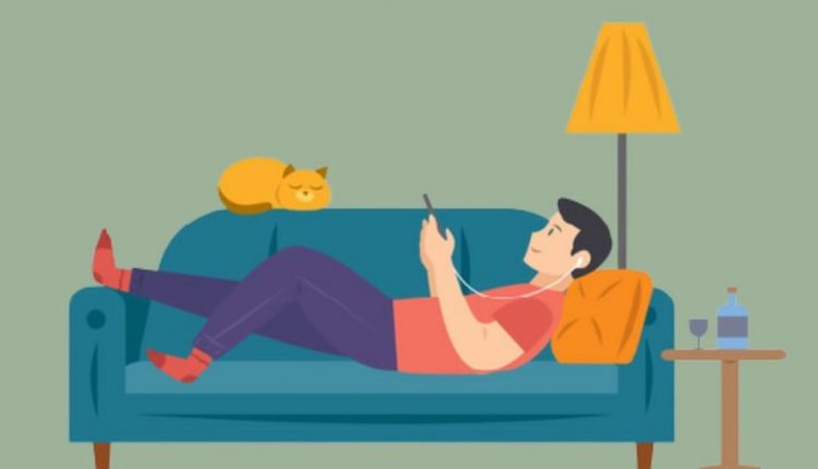 چگونه با افراد میانگرا ارتباط برقرار کنیم؟