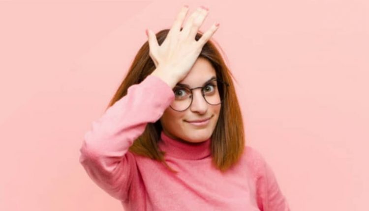 افراد بسیار حساس