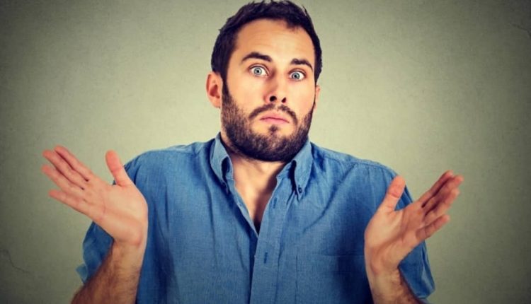 مشکلات بیش فعال ها