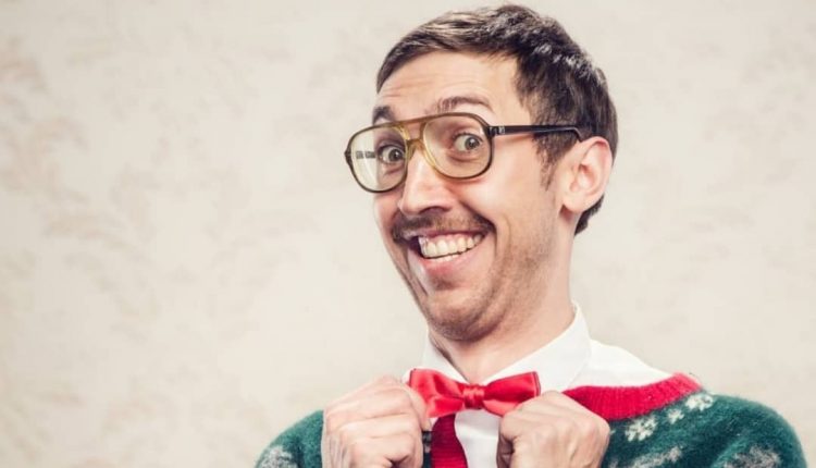 ویژگی های شخصیت خودشیفته