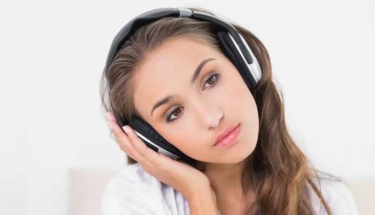 چرا درونگراها به تنها بودن علاقه دارند؟