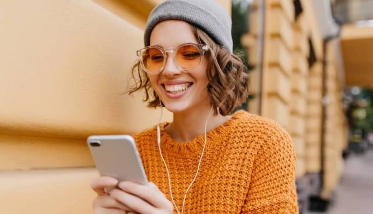 روحیه افراد فوق حساس