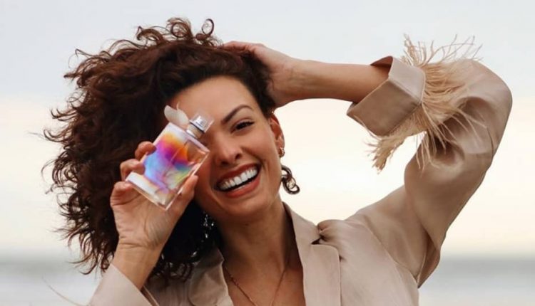 ویژگی های عطر اصل چیست؟