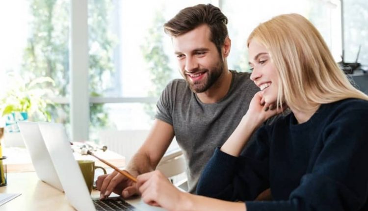 طرز صحیح رفتار با یک فرد درونگرا