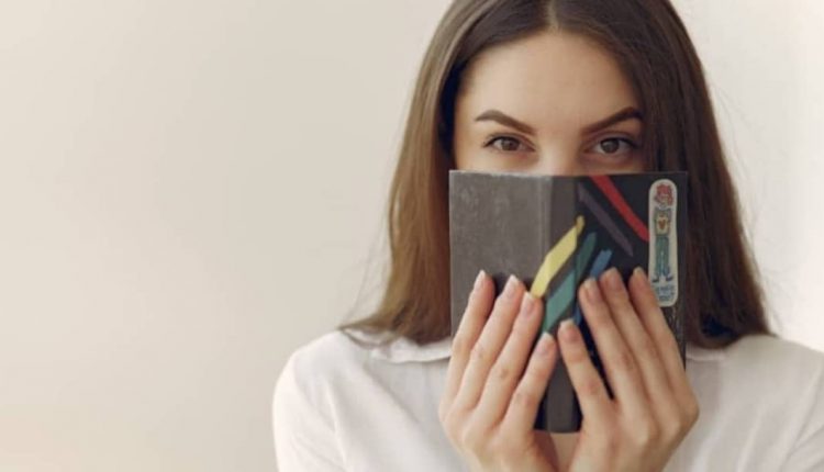 شخصیت زنان و مردان برونگرا