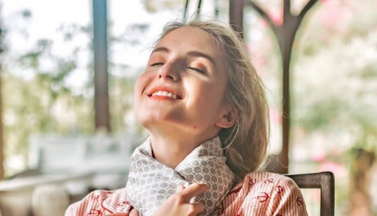 کمپرس سرد یا گرم