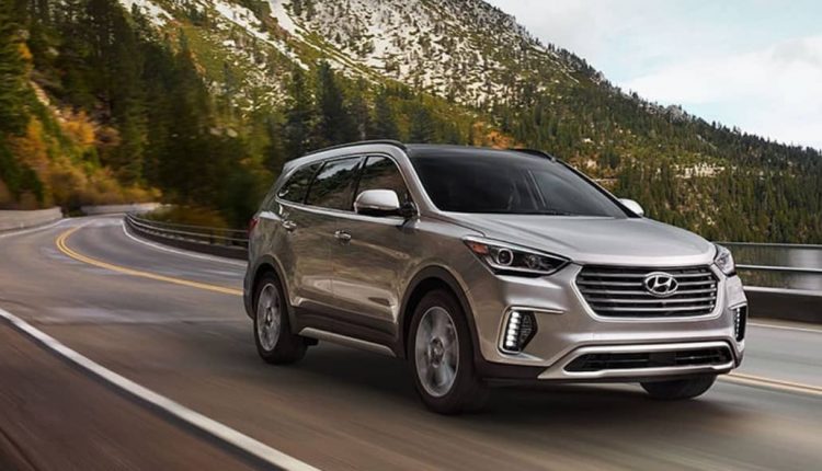 آتش گرفتن هیوندای و کیا