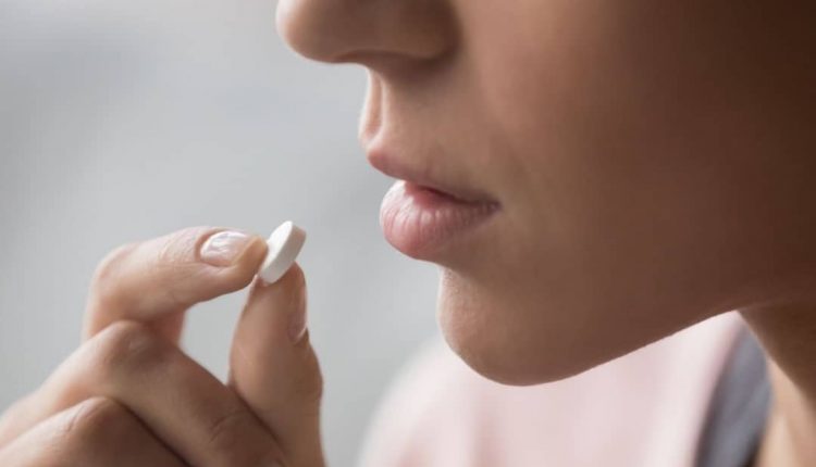 آیا استفاده از قرص بارداری روش مناسبی برای پیشگیری از بارداری است؟