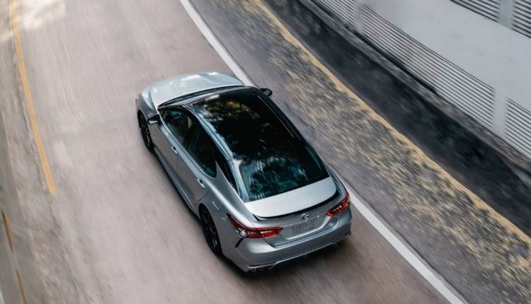 معایب سقف پانوراما