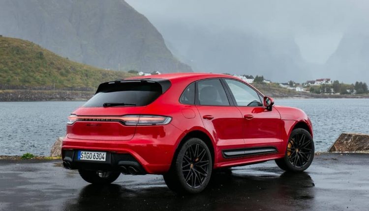 گیربکس دوکلاچه یا DCT