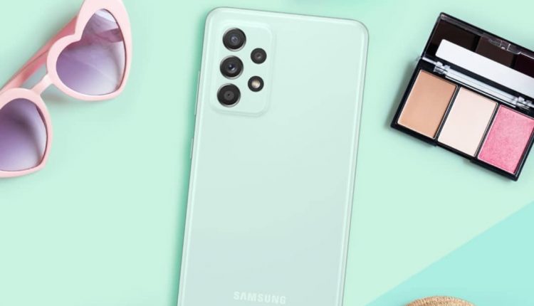 خرید گوشی با بودجه 9 تا 15 میلیون