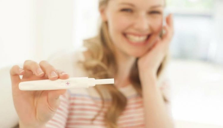 بهترین زمان استفاده از بی بی چک