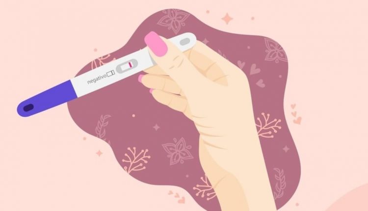 بهترین زمان استفاده از بی بی چک