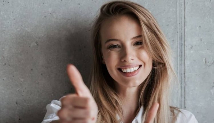 رسیدن به بلوغ عاطفی