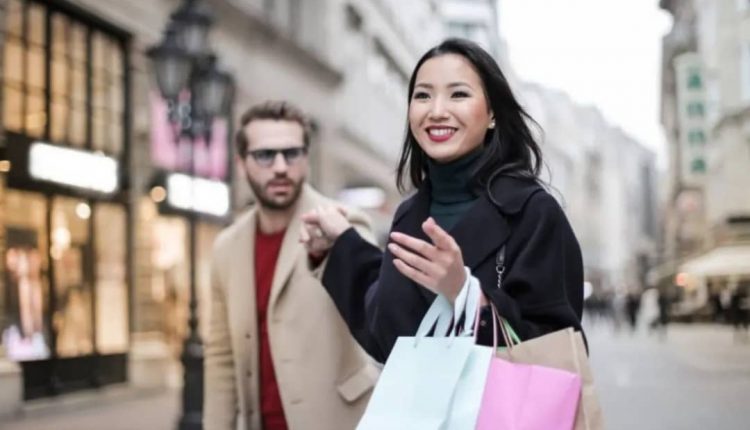 رابطه زن متاهل با مرد مجرد