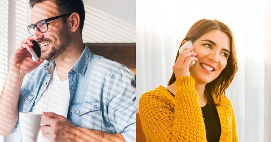 ارتباط زن متاهل با مرد مجرد